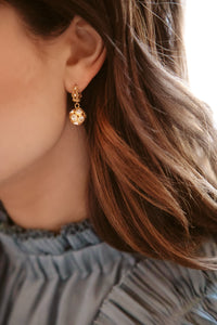 Closing Night Huggies