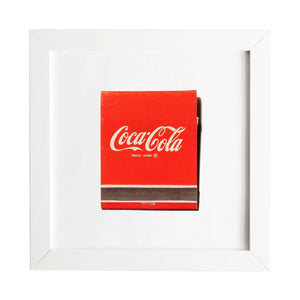Coca-Cola (Vintage)