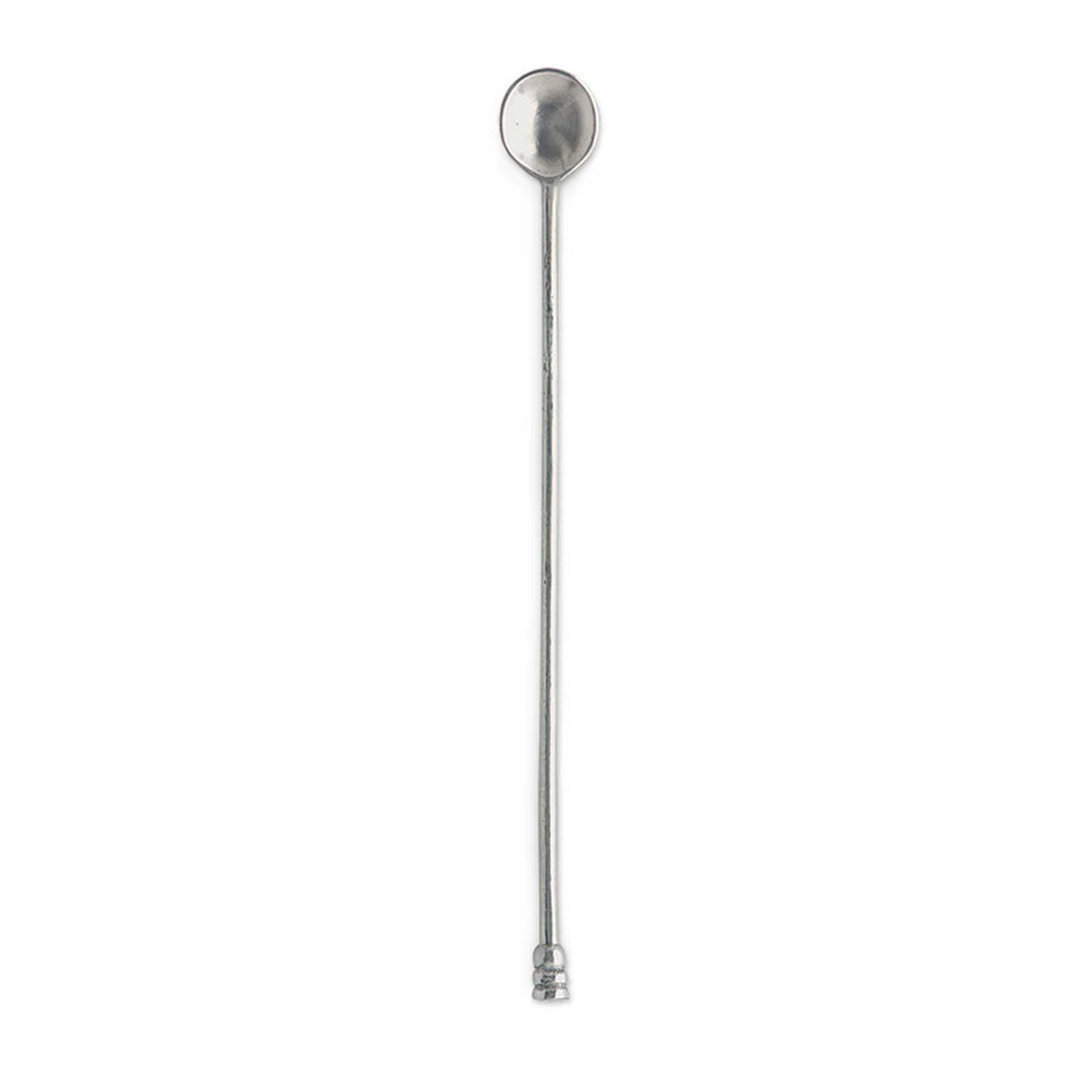 Cocktail Stirrer