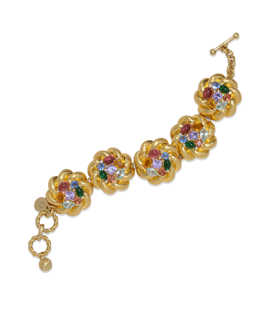 Colette Bracelet