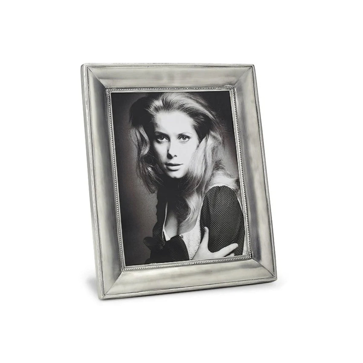 Como Rectangle Frame, X-Large