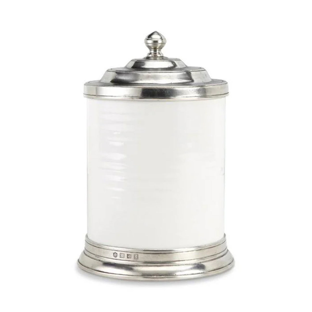 Convivio Canister