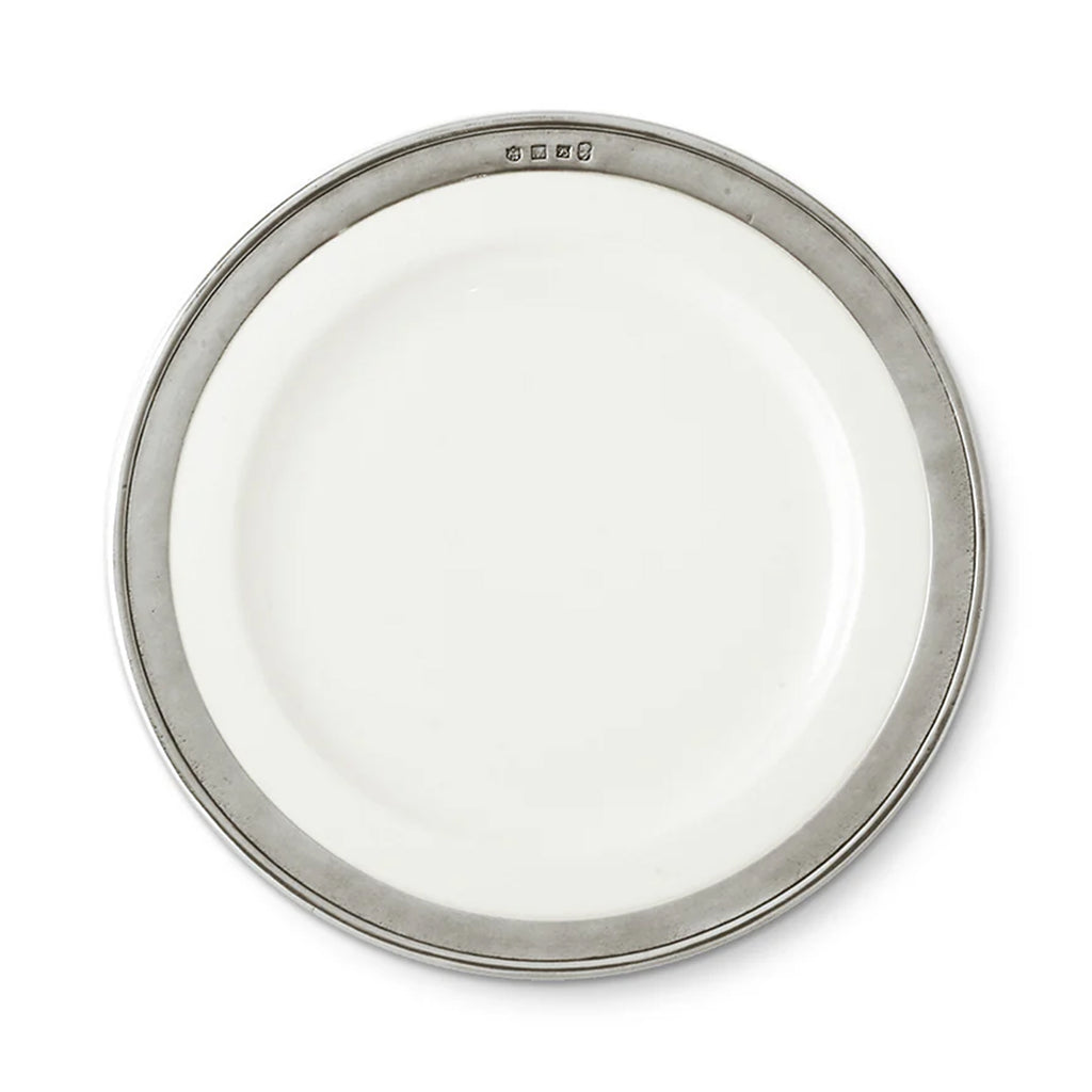 Convivio Dinner Plate
