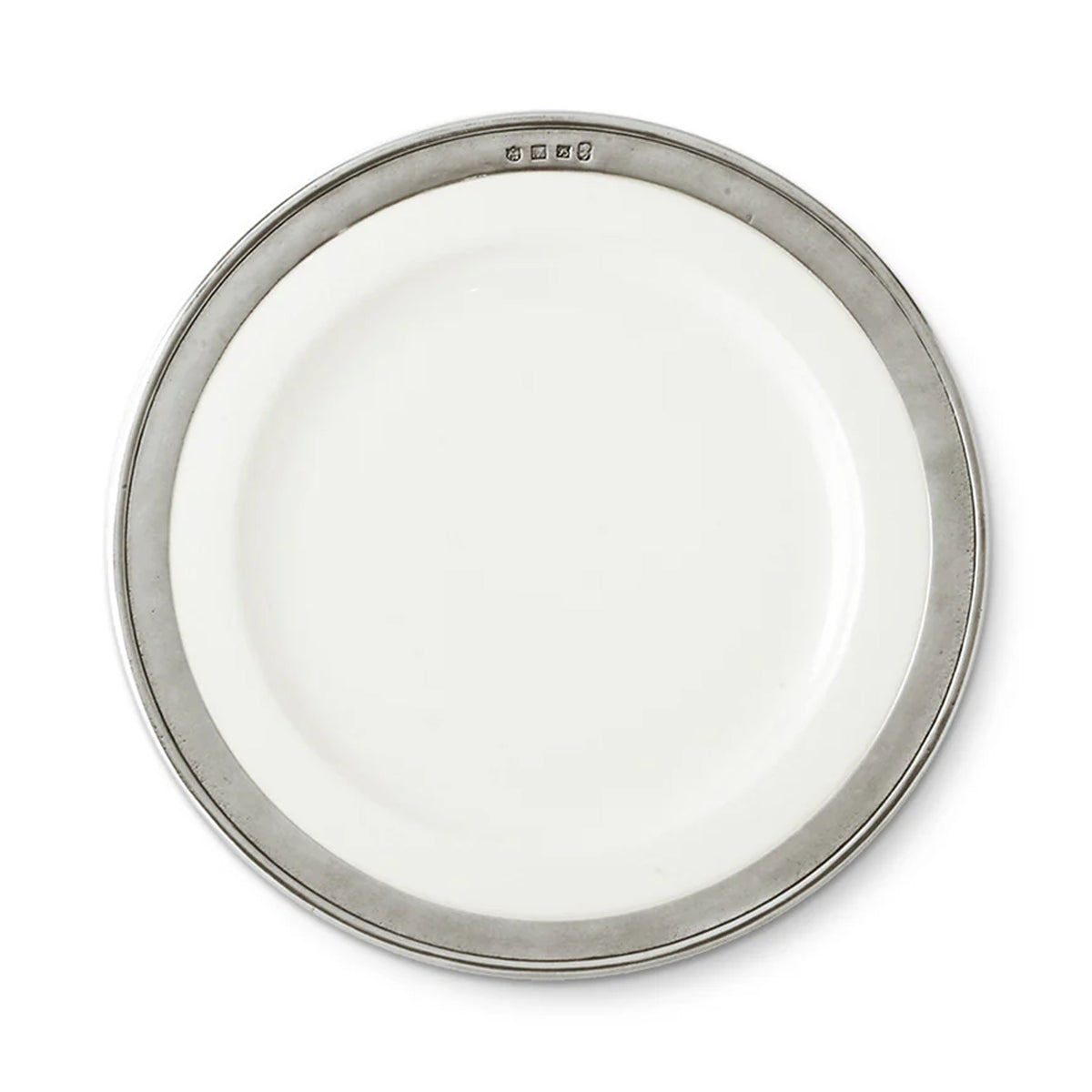 Convivio Dinner Plate
