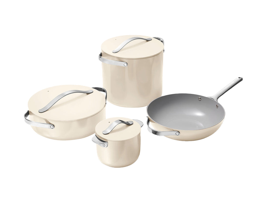 Cookware+ Set