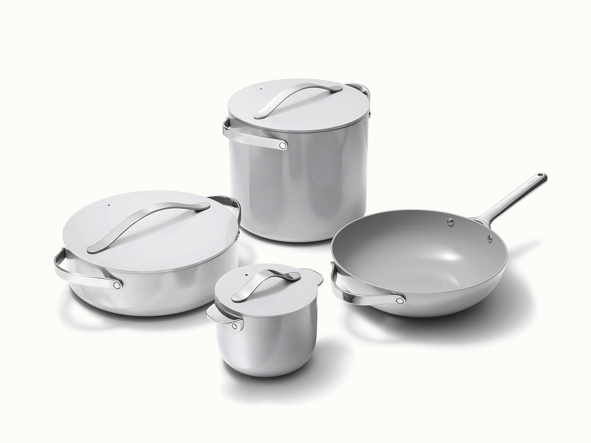 Cookware+ Set
