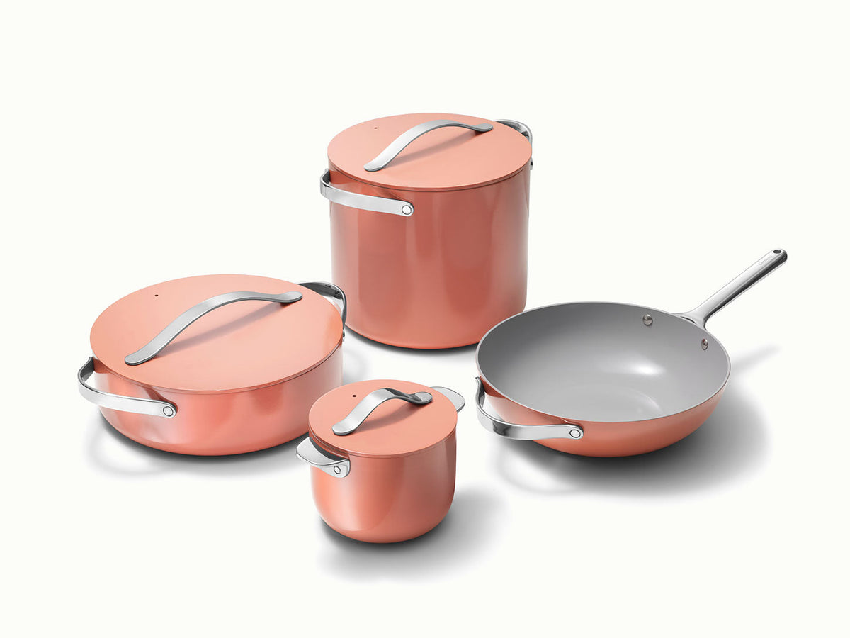 Cookware+ Set