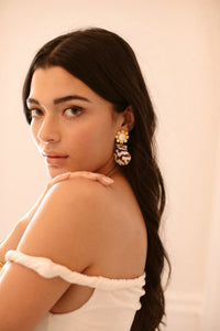 Cora Earrings