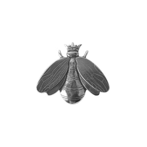Corsica Napkin Weight