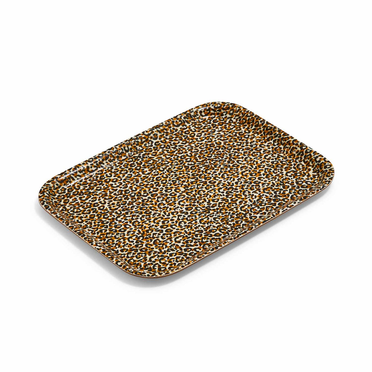 Creatures of Curiosity Birch Tray