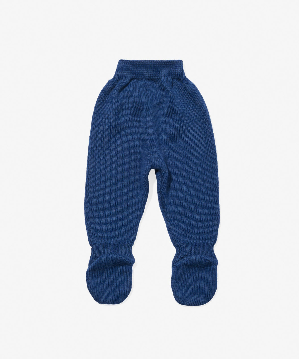 Crissy Baby Pant in Navy
