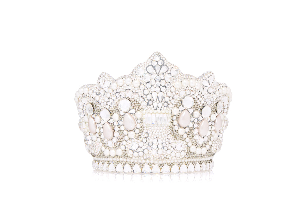 Crown Diana