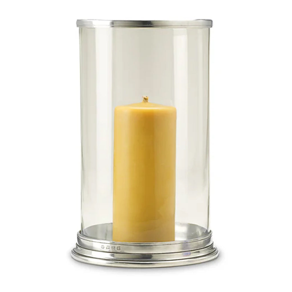 Cylinder Hurricane