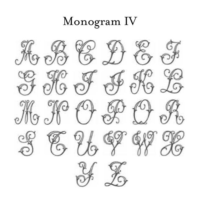 Mint Julep Wreath Sash