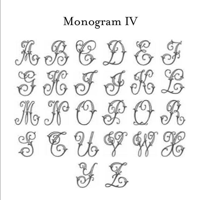 Mint Julep Wreath Sash