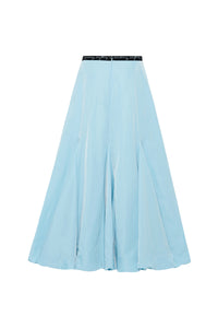 Donna Bubble Skirt