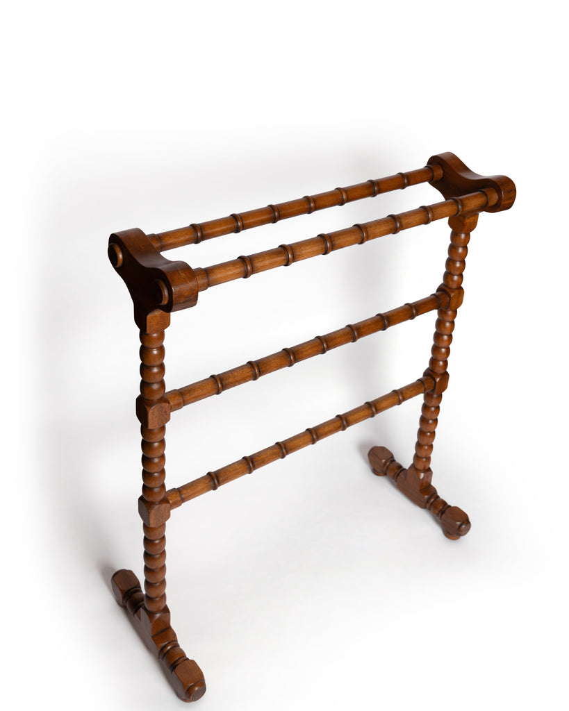 Clothes Horse