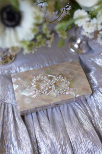 L'Orbite Des éToiles