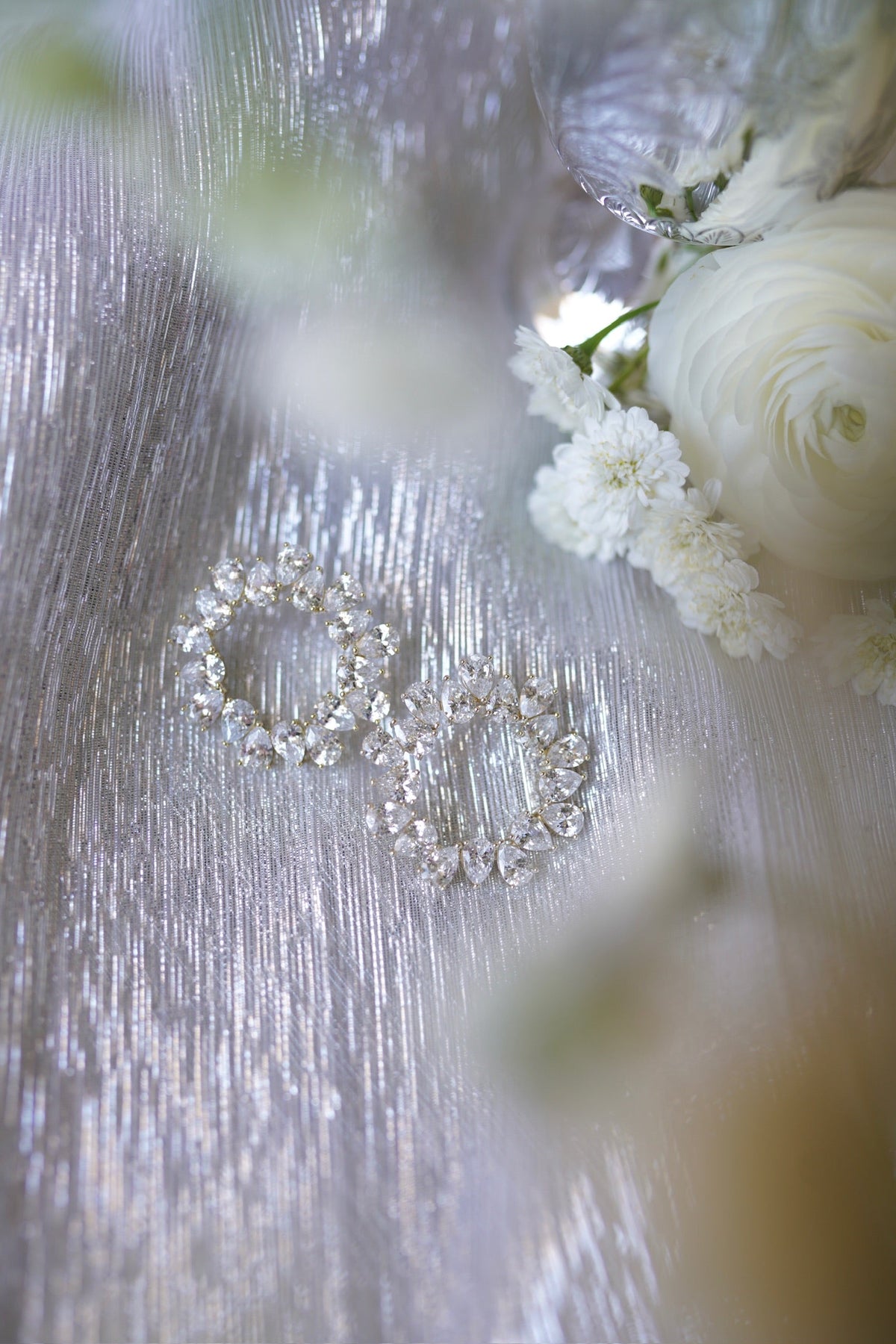 L'Orbite Des éToiles