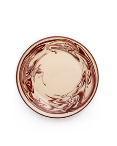 Marbre Side Plate, Set of 4