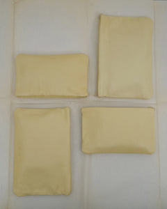 butter