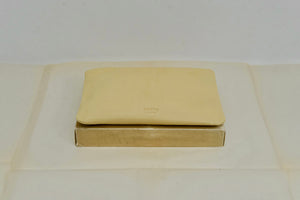 The Novella in Butter