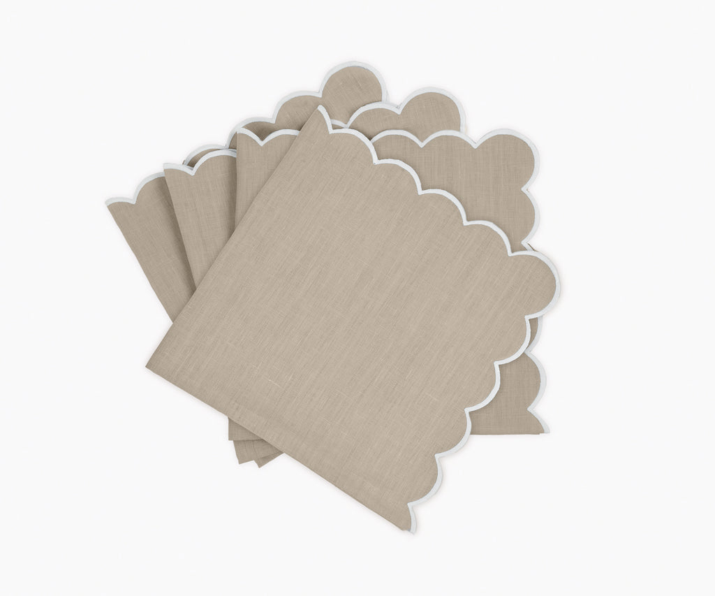 Dakota Napkin