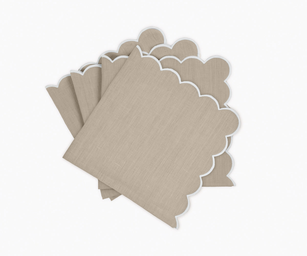 Dakota Napkin