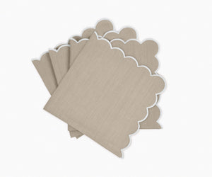 Dakota Napkin