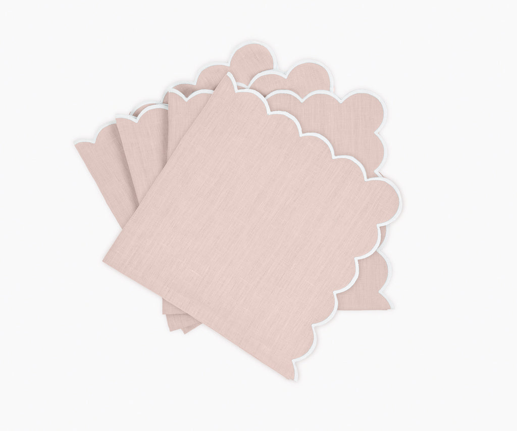 Dakota Napkin
