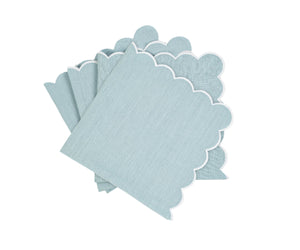 Dakota Napkin