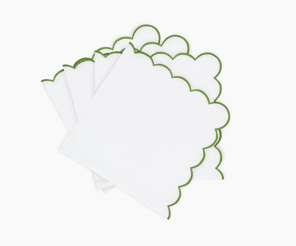 Dakota Napkin