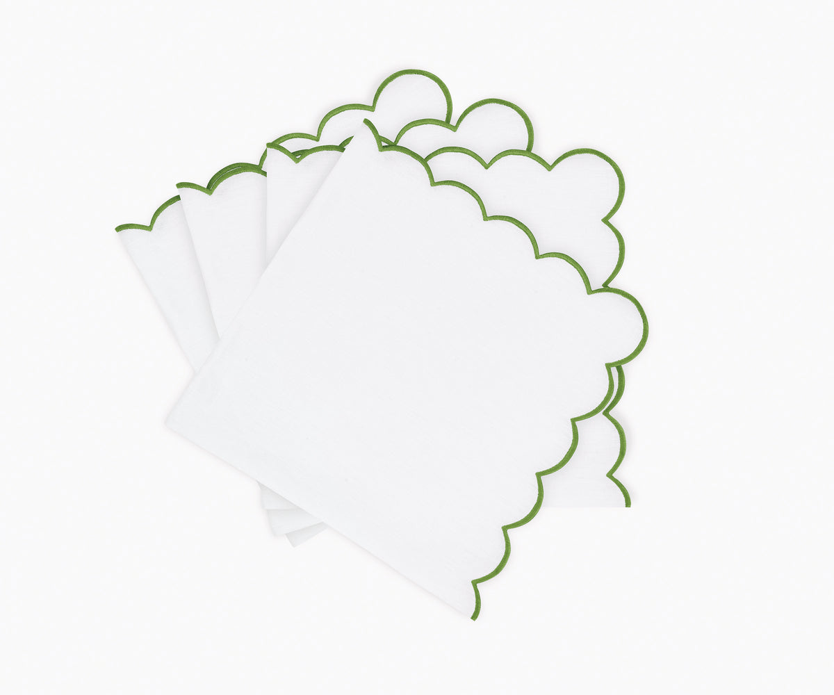 Dakota Napkin