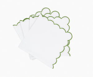 Dakota Napkin