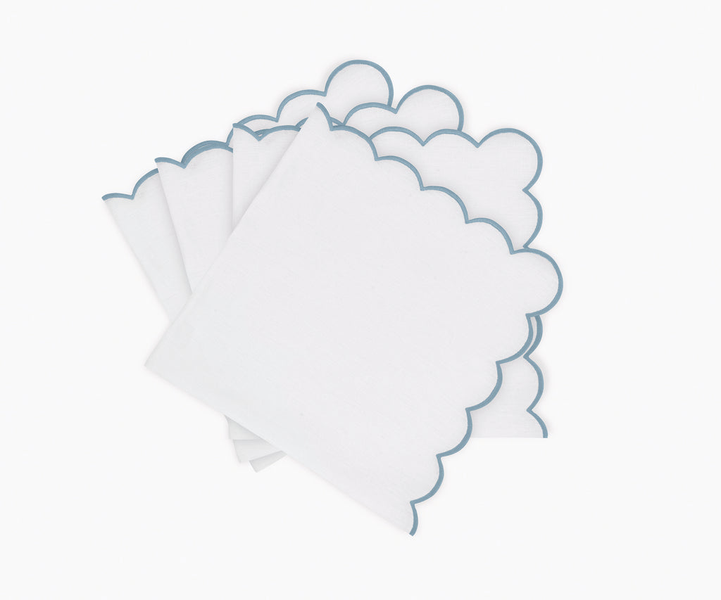 Dakota Napkin