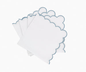 Dakota Napkin