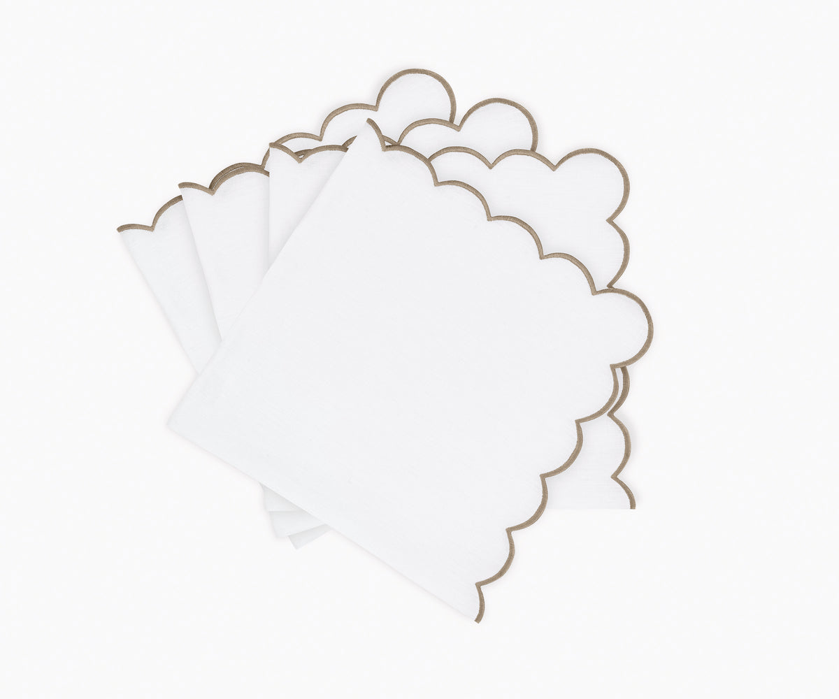 Dakota Napkin