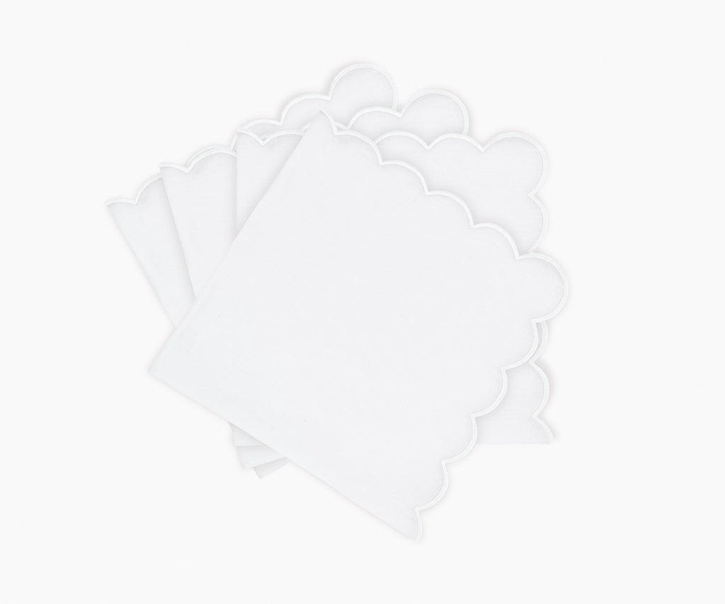 Dakota Napkin