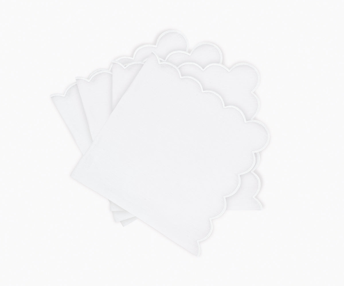 Dakota Napkin
