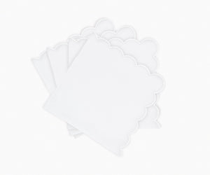 Dakota Napkin