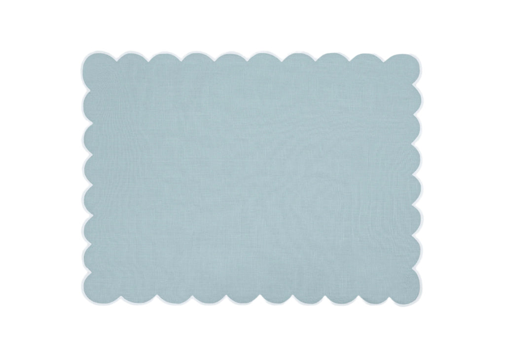 Dakota Placemat