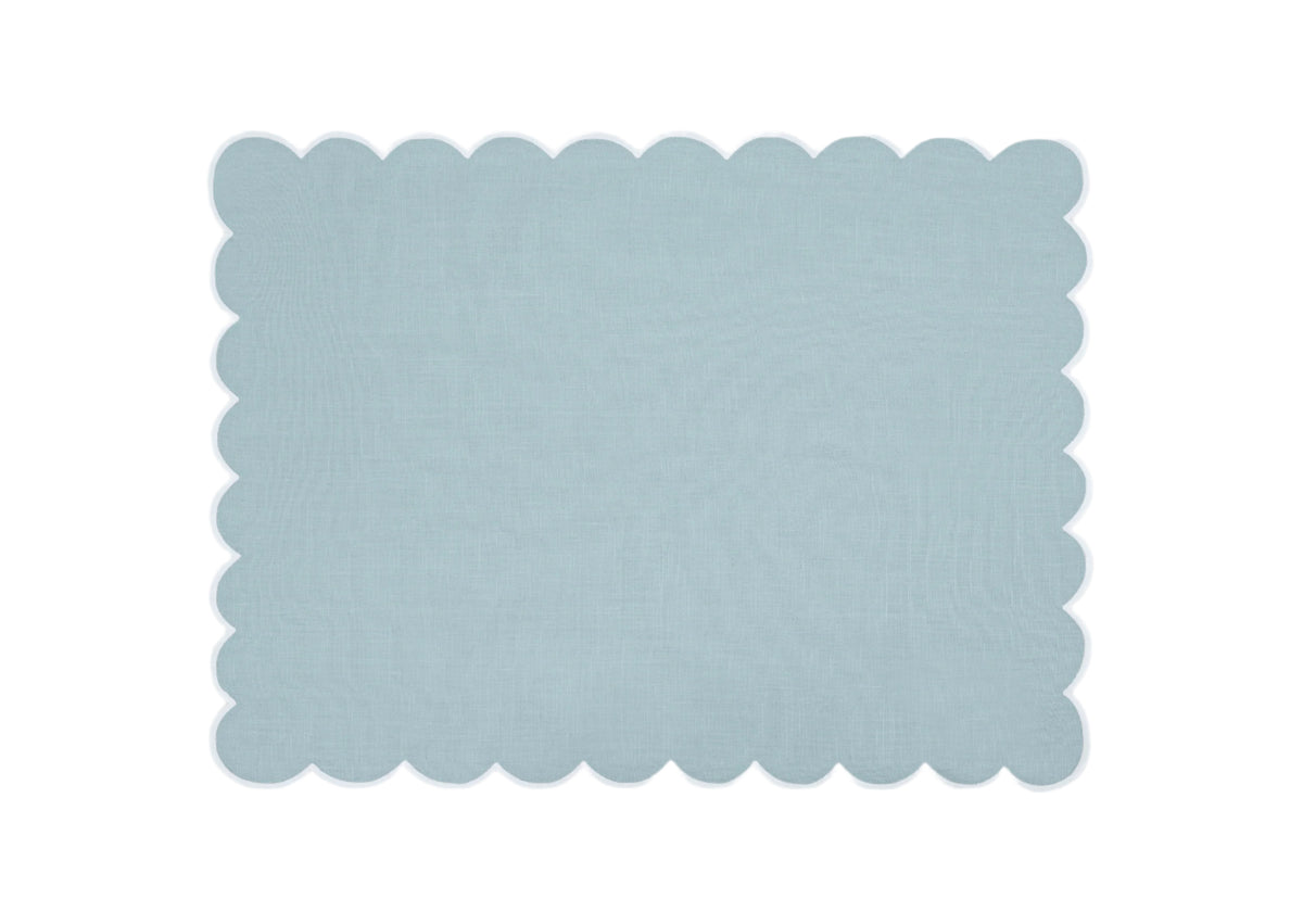 Dakota Placemat