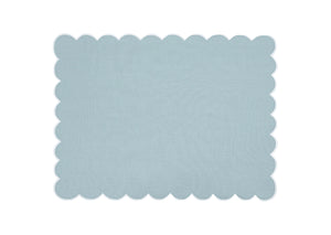 Dakota Placemat