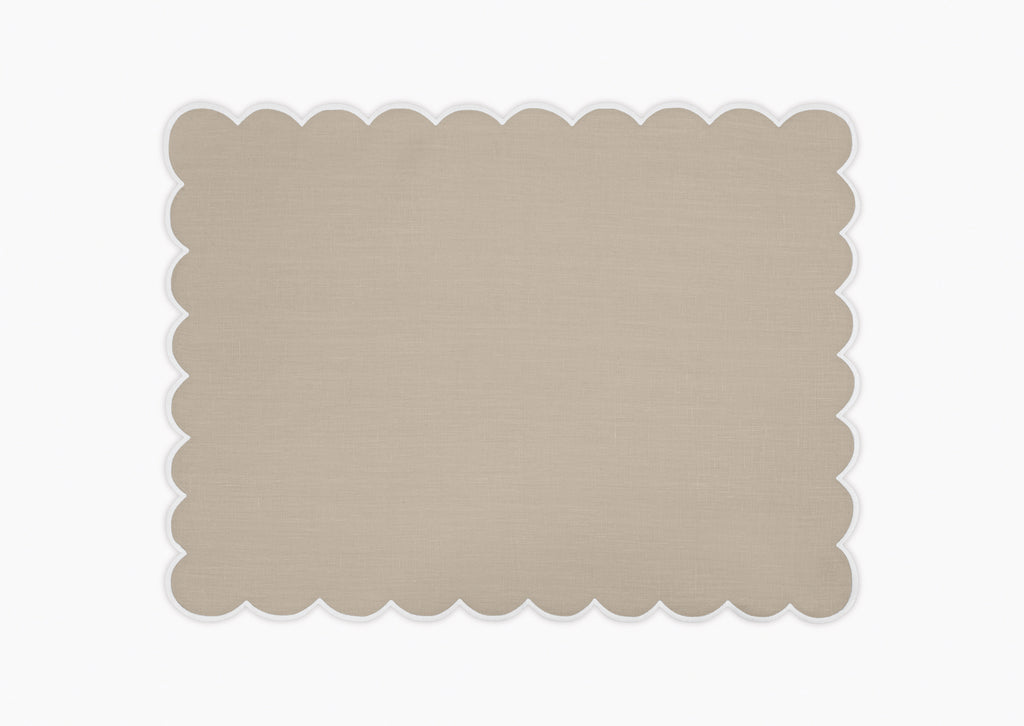 Dakota Placemat
