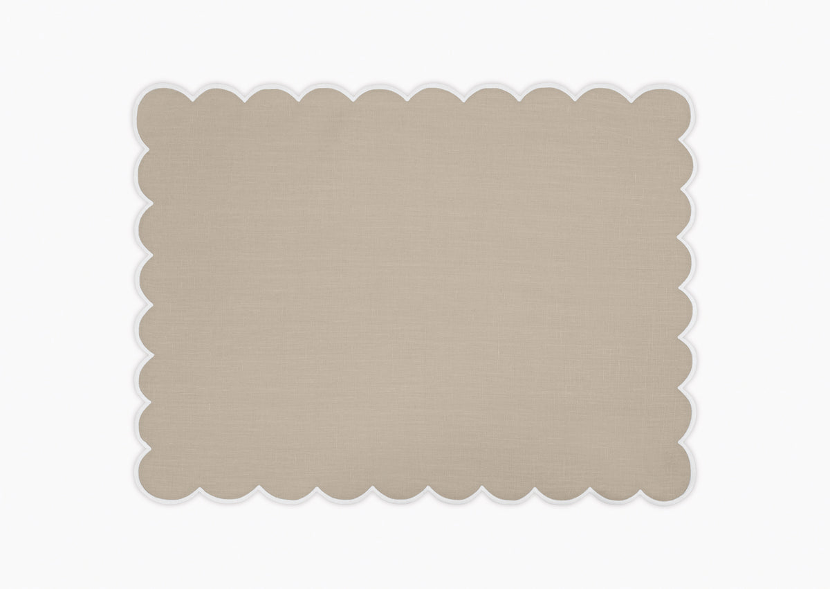 Dakota Placemat