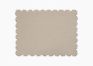 Dakota Placemat