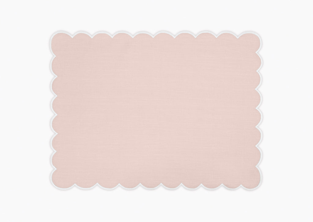 Dakota Placemat