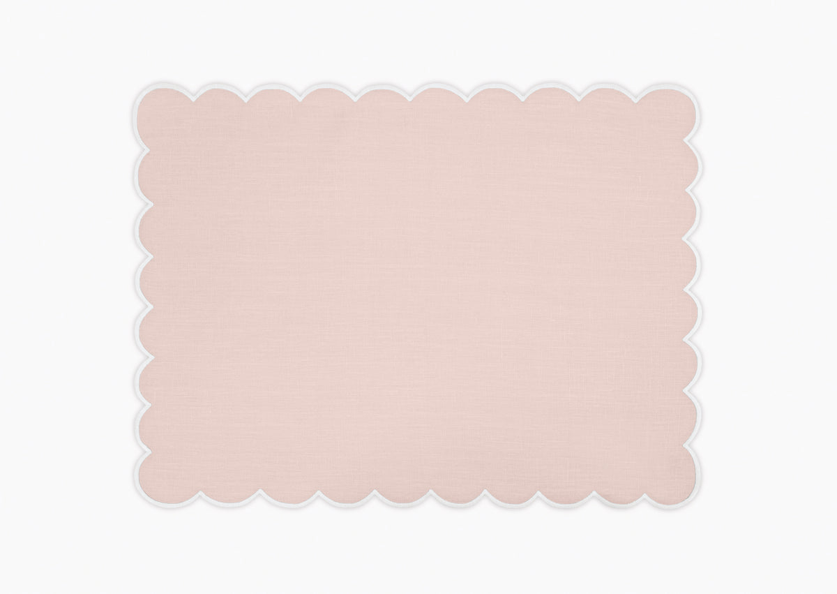Dakota Placemat