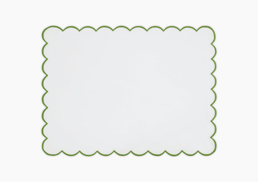 Dakota Placemat