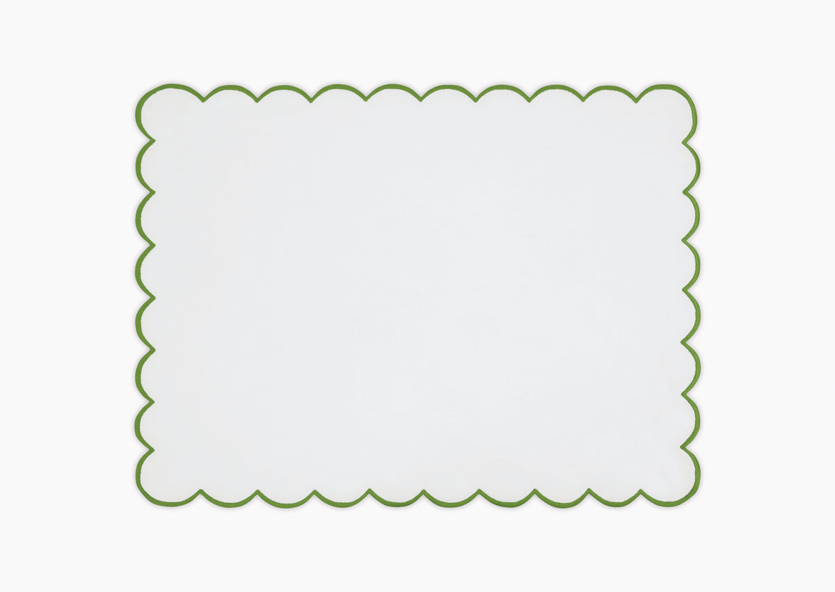 Dakota Placemat